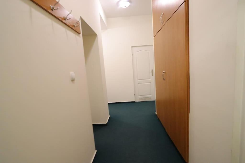 Fantastic Waw - Ns42 Room L Varşova Dış mekan fotoğraf